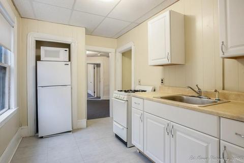 10 Bridge St, Danvers, MA 01923 photo 5