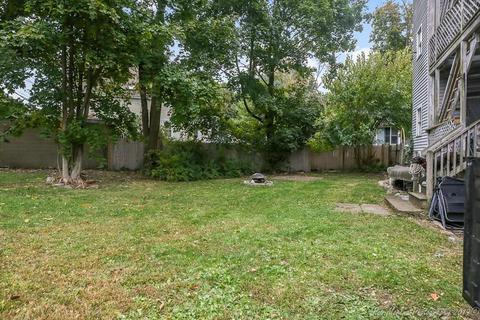 10 Bridge St, Danvers, MA 01923 photo 16