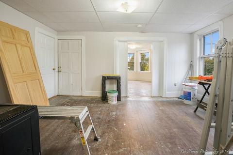 10 Bridge St, Danvers, MA 01923 photo 8