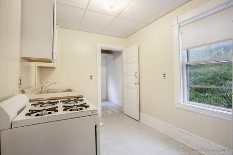 10 Bridge St, Danvers, MA 01923 photo 6