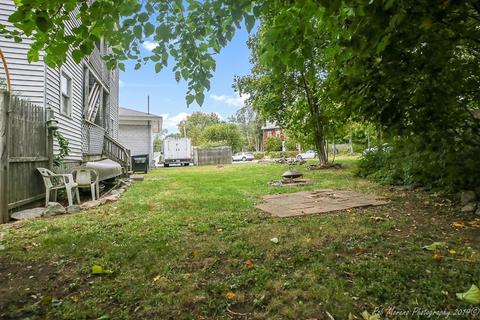 10 Bridge St, Danvers, MA 01923 photo 15