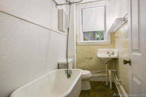 10 Bridge St, Danvers, MA 01923 photo 7