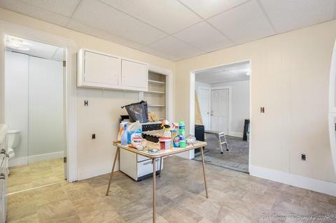 10 Bridge St, Danvers, MA 01923 photo 13