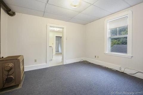 10 Bridge St, Danvers, MA 01923 photo 3