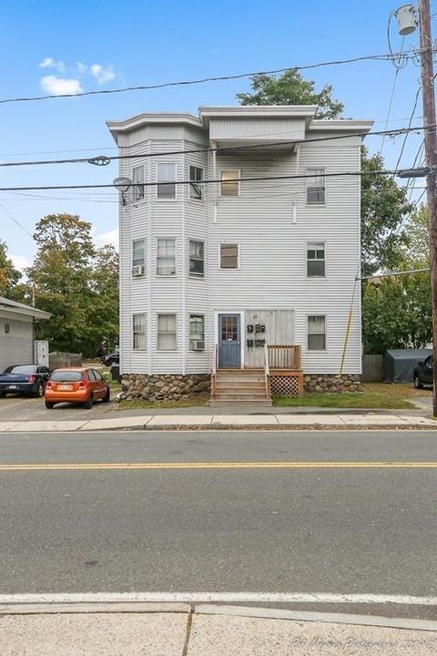 10 Bridge St, Danvers, MA 01923 photo 17