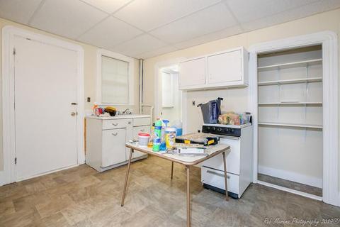 10 Bridge St, Danvers, MA 01923 photo 12