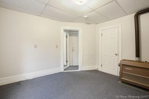 10 Bridge St, Danvers, MA 01923 photo 4