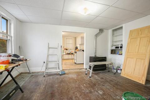 10 Bridge St, Danvers, MA 01923 photo 10