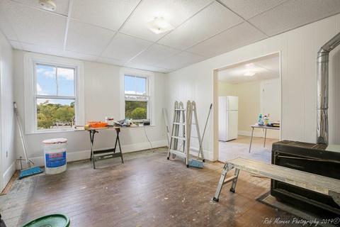 10 Bridge St, Danvers, MA 01923 photo 11