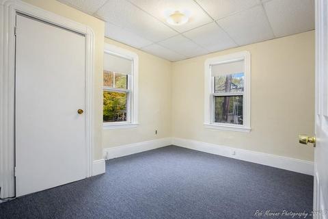 10 Bridge St, Danvers, MA 01923 photo 2