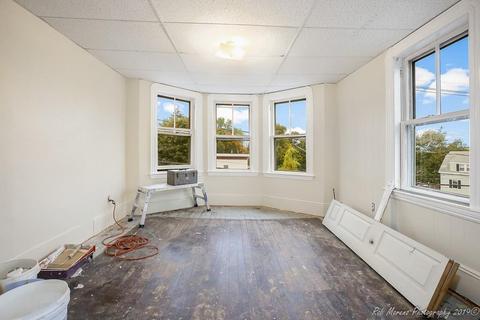 10 Bridge St, Danvers, MA 01923 photo 9
