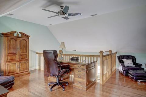 6 Brittany Ln, Atkinson, NH 03811 photo 25