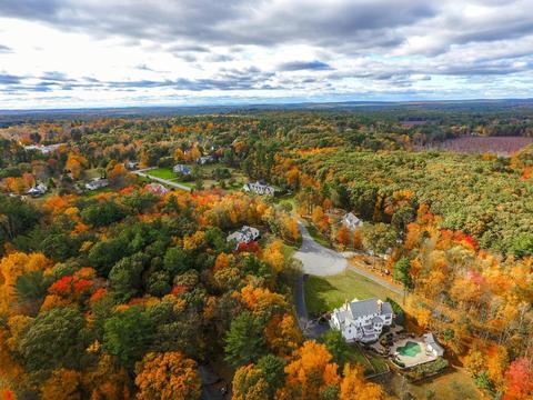 6 Brittany Ln, Atkinson, NH 03811 photo 6