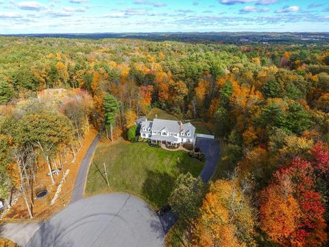 6 Brittany Ln, Atkinson, NH 03811 photo 4