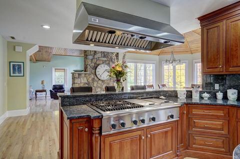 6 Brittany Ln, Atkinson, NH 03811 photo 20