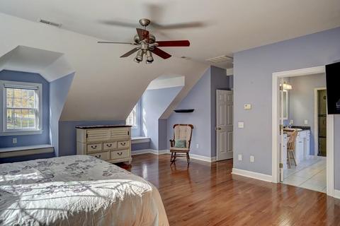 6 Brittany Ln, Atkinson, NH 03811 photo 27