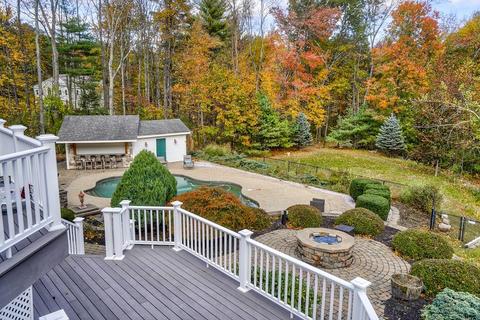 6 Brittany Ln, Atkinson, NH 03811 photo 34