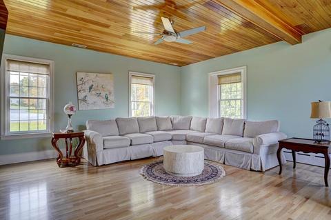 6 Brittany Ln, Atkinson, NH 03811 photo 13