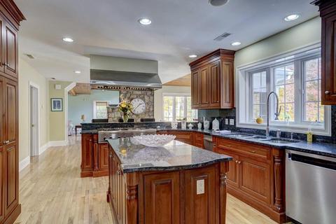 6 Brittany Ln, Atkinson, NH 03811 photo 19