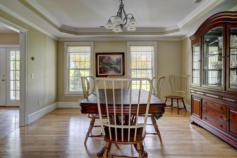 6 Brittany Ln, Atkinson, NH 03811 photo 12