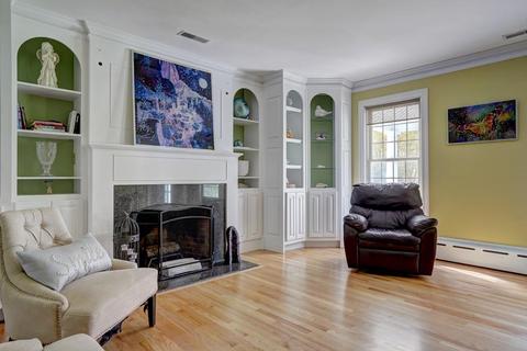 6 Brittany Ln, Atkinson, NH 03811 photo 10