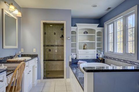 6 Brittany Ln, Atkinson, NH 03811 photo 28