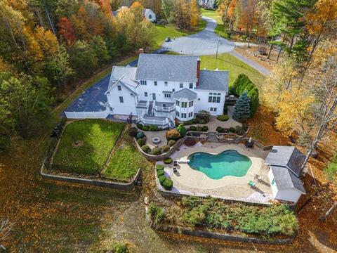6 Brittany Ln, Atkinson, NH 03811 photo 1