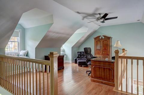 6 Brittany Ln, Atkinson, NH 03811 photo 24