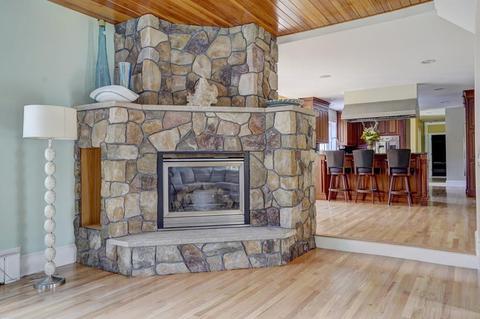 6 Brittany Ln, Atkinson, NH 03811 photo 15