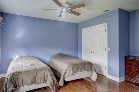 6 Brittany Ln, Atkinson, NH 03811 photo 22