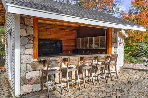 6 Brittany Ln, Atkinson, NH 03811 photo 32