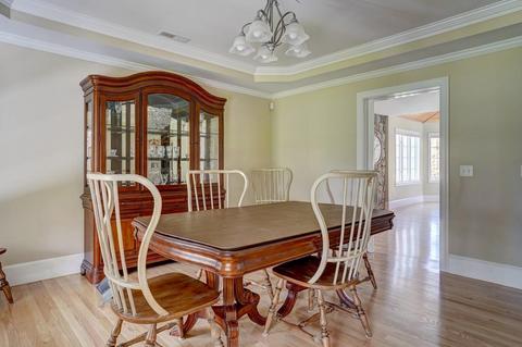 6 Brittany Ln, Atkinson, NH 03811 photo 11