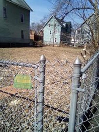 44 Ringgold, Springfield, MA 01107 photo 4