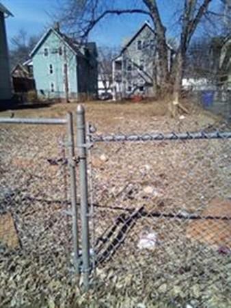 44 Ringgold, Springfield, MA 01107 photo 3
