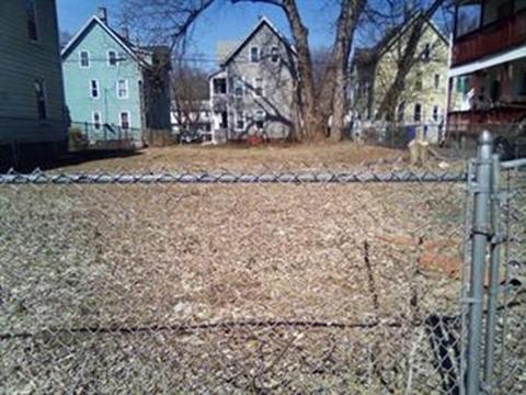 44 Ringgold, Springfield, MA 01107 photo 2