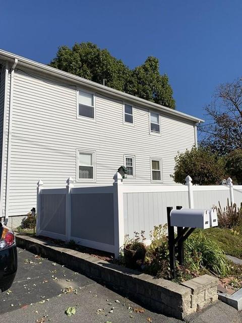 860 Meadow, Chicopee, MA 01013 photo 21
