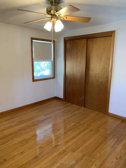 860 Meadow, Chicopee, MA 01013 photo 15