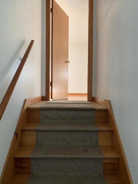 860 Meadow, Chicopee, MA 01013 photo 9