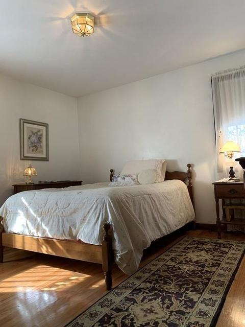 860 Meadow, Chicopee, MA 01013 photo 6