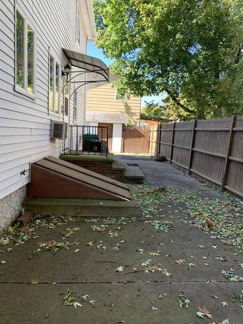 860 Meadow, Chicopee, MA 01013 photo 18