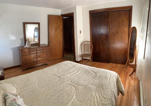 860 Meadow, Chicopee, MA 01013 photo 7