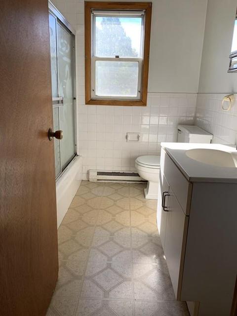 860 Meadow, Chicopee, MA 01013 photo 13