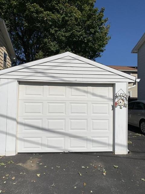 860 Meadow, Chicopee, MA 01013 photo 19