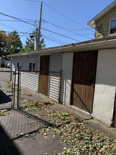 860 Meadow, Chicopee, MA 01013 photo 20