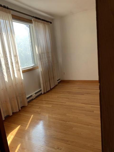 860 Meadow, Chicopee, MA 01013 photo 10