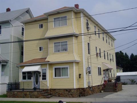 1016 Eastern Ave, Fall River, MA 02723 photo 1