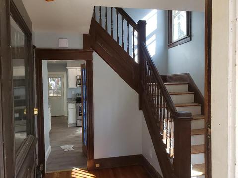 123 Sylvan St, Springfield, MA 01108 photo 10