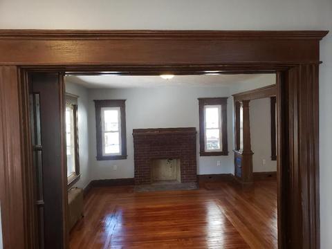123 Sylvan St, Springfield, MA 01108 photo 9