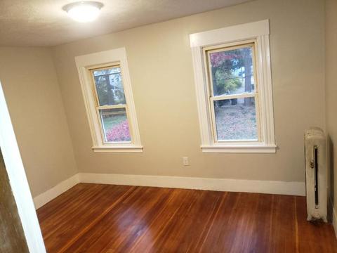123 Sylvan St, Springfield, MA 01108 photo 17