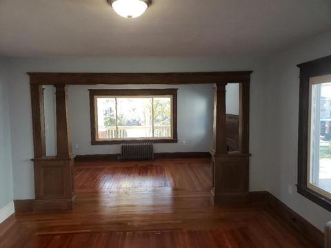 123 Sylvan St, Springfield, MA 01108 photo 6